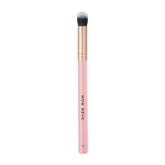 BROCHA PARA SOMBRAS MULTIUSO  121