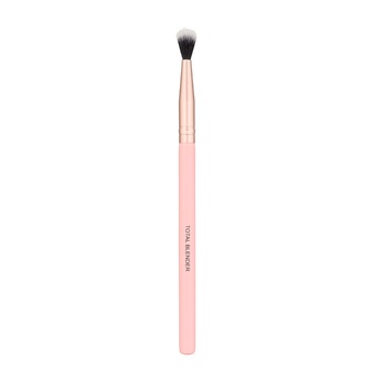 BROCHA PARA SOMBRAS 125