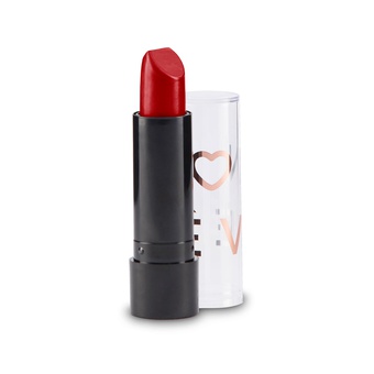 LABIAL MATTE