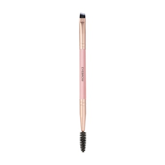 BROCHA PARA CEJAS 151