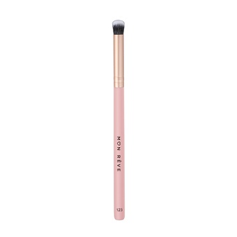 BROCHA PARA CONTORNO DE OJOS 123