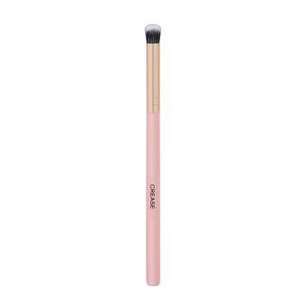 BROCHA PARA CONTORNO DE OJOS 123