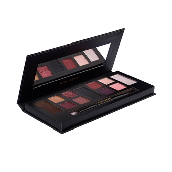 05 RIVIERA NIGHTS PALETTE