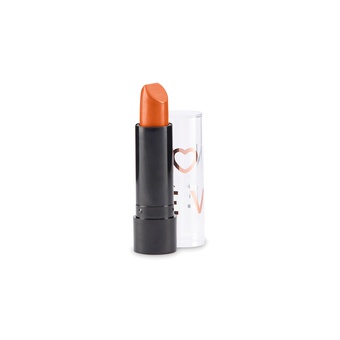 LABIAL HUMECTANTE