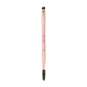 BROCHA PARA CEJAS 151