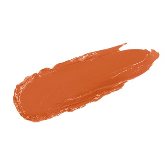 LABIAL HUMECTANTE