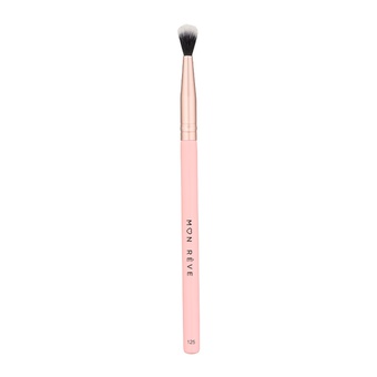 BROCHA PARA SOMBRAS 125