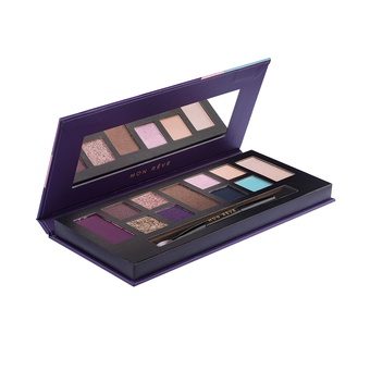 02 JEWEL BOX PALETTE