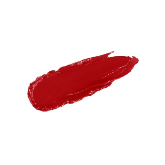 LABIAL MATTE