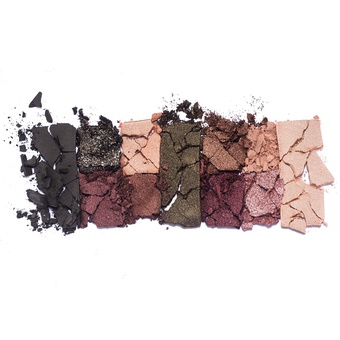 04 TOTALLY CHARMED PALETTE