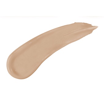 CORRECTOR LUMINESS