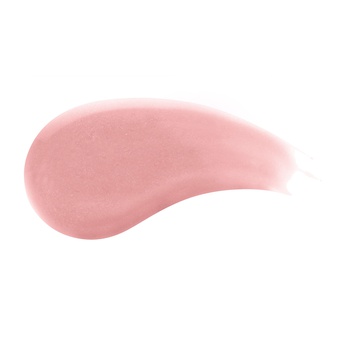 WET LIPS