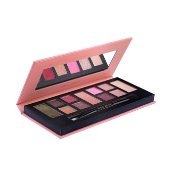 01 ROSE CHAMPAGNE PALETTE