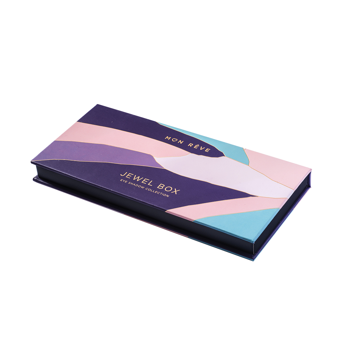 02 JEWEL BOX PALETTE