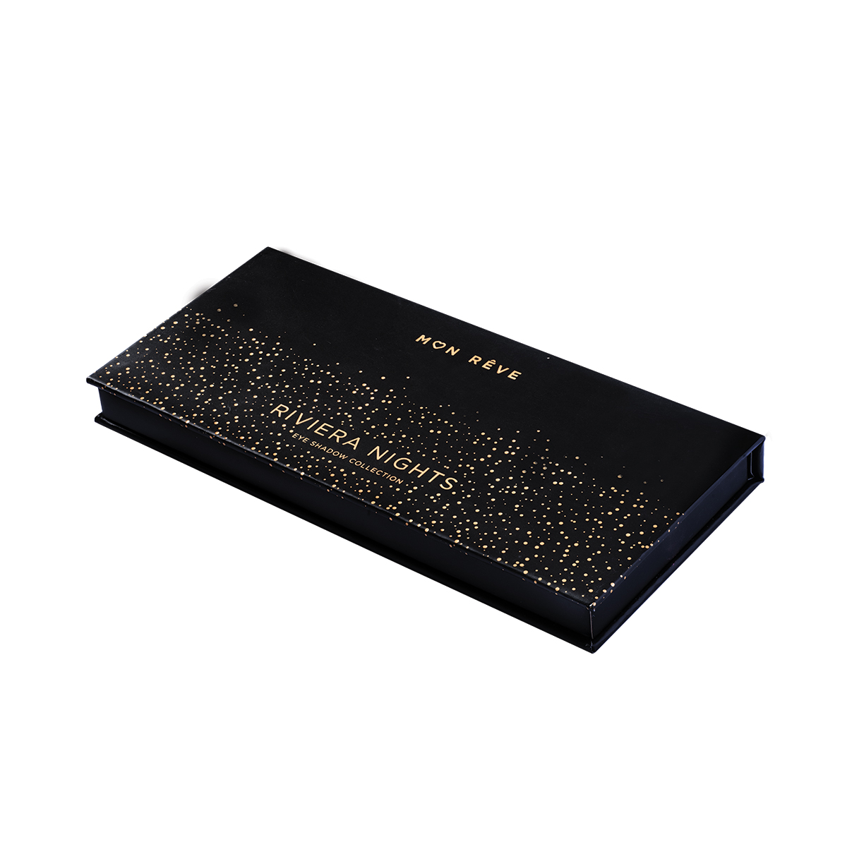 05 RIVIERA NIGHTS PALETTE