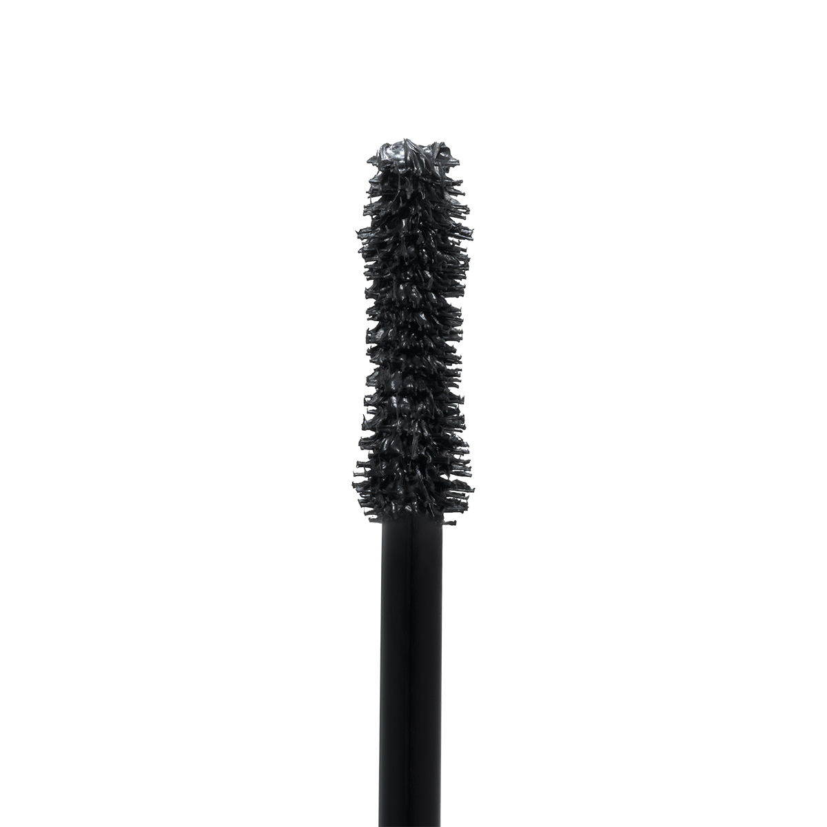 MÁSCARA GRAND LASHES
