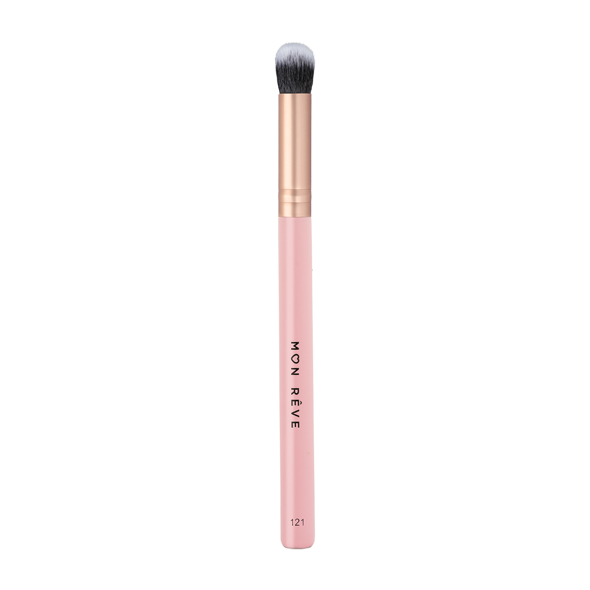 BROCHA PARA SOMBRAS MULTIUSO  121