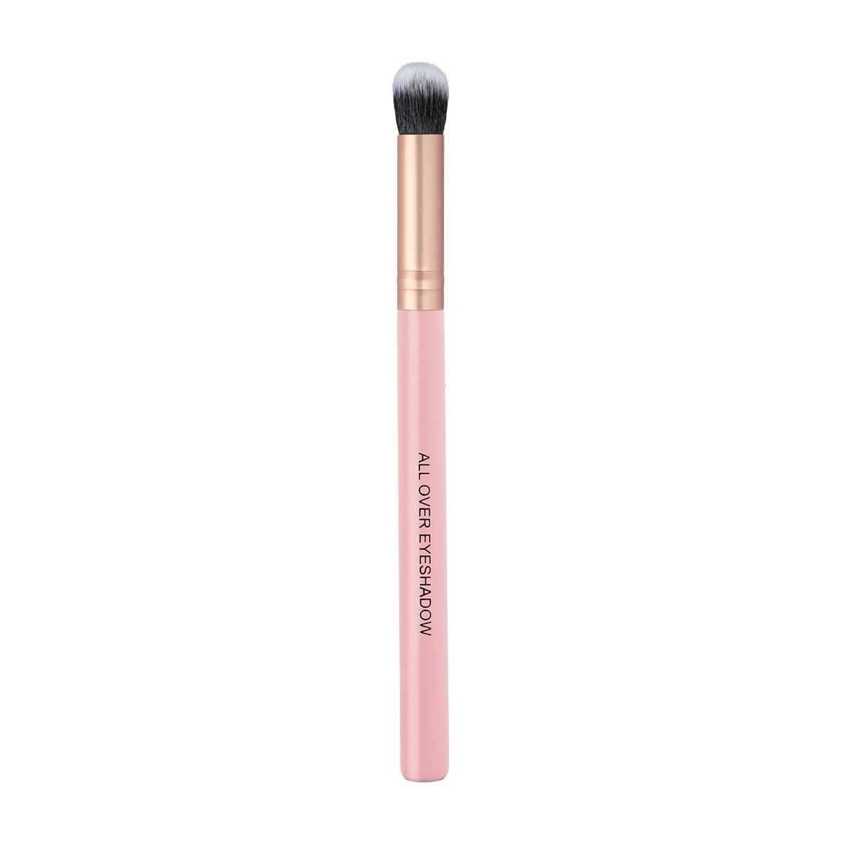 BROCHA PARA SOMBRAS MULTIUSO  121