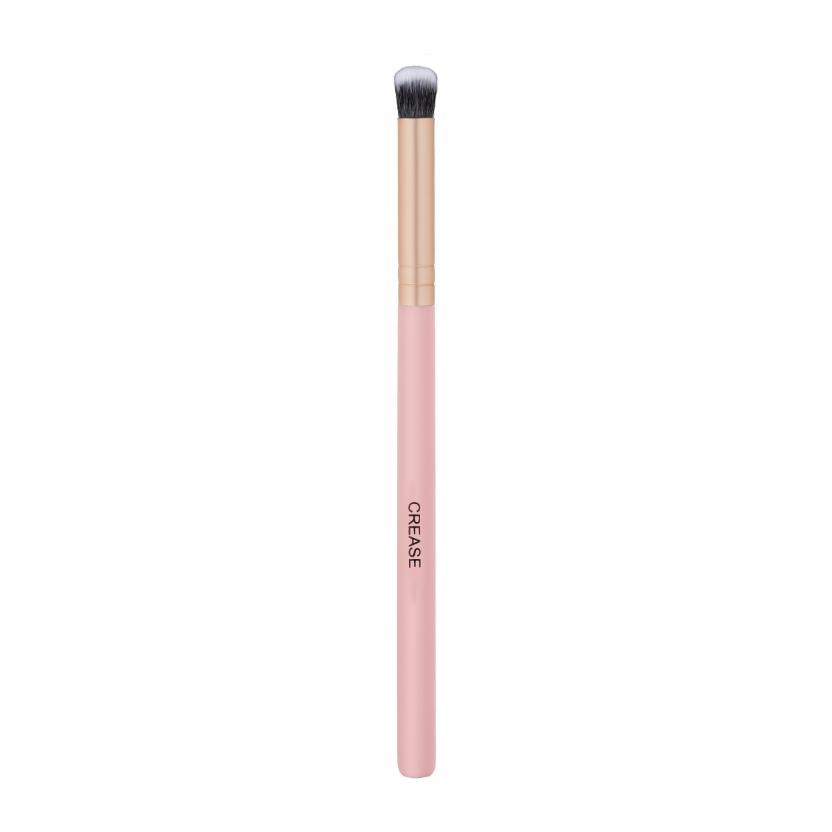 BROCHA PARA CONTORNO DE OJOS 123
