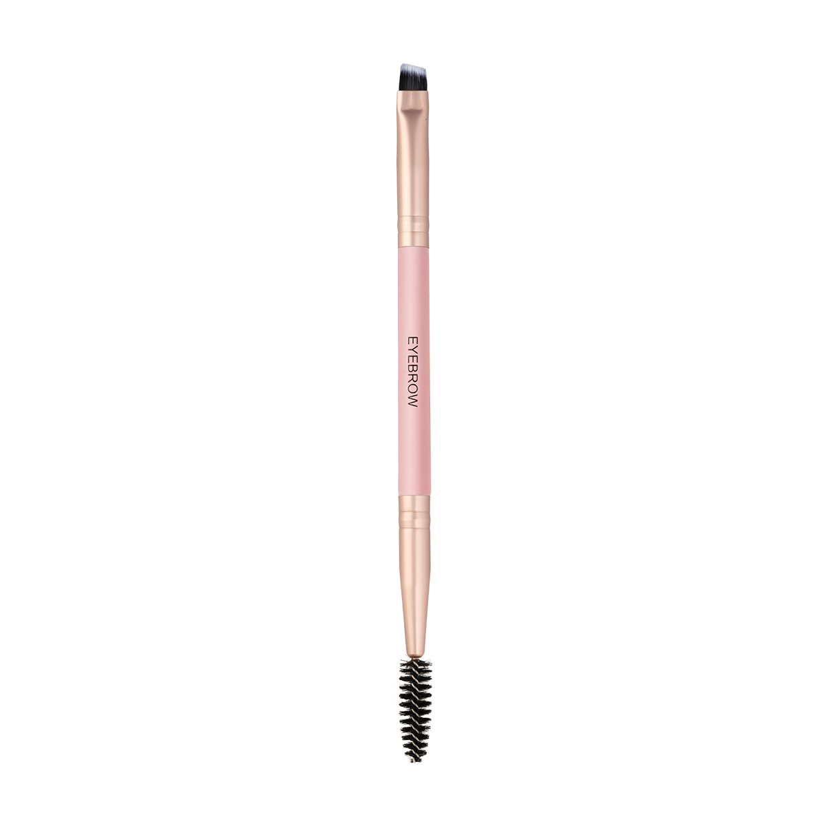 BROCHA PARA CEJAS 151