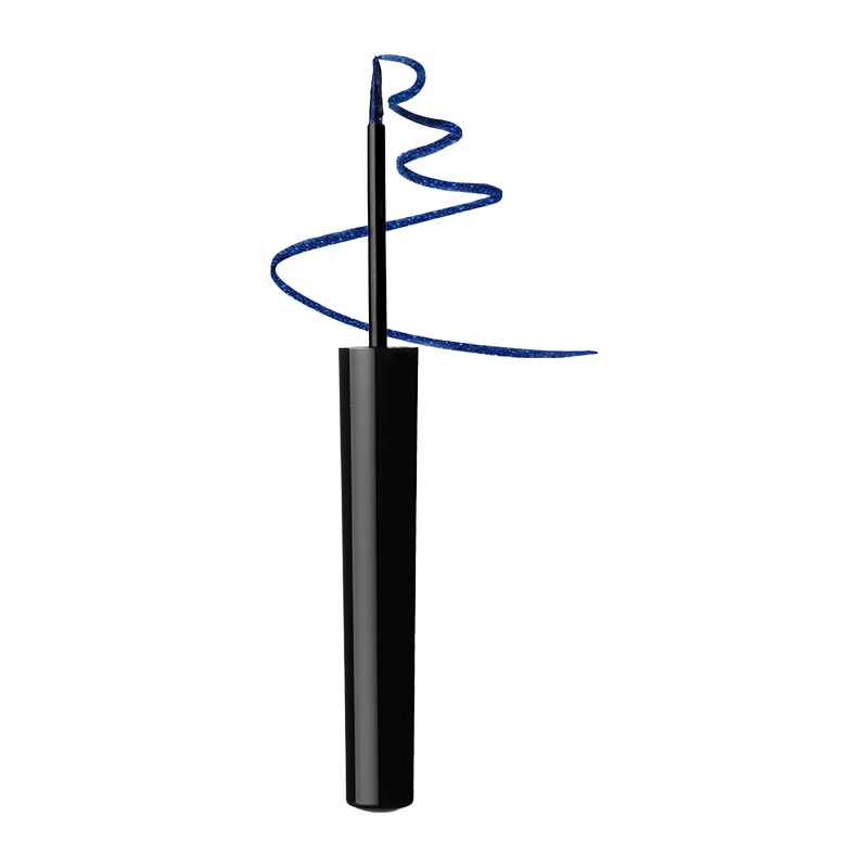 DELINEADOR INFINY DIP