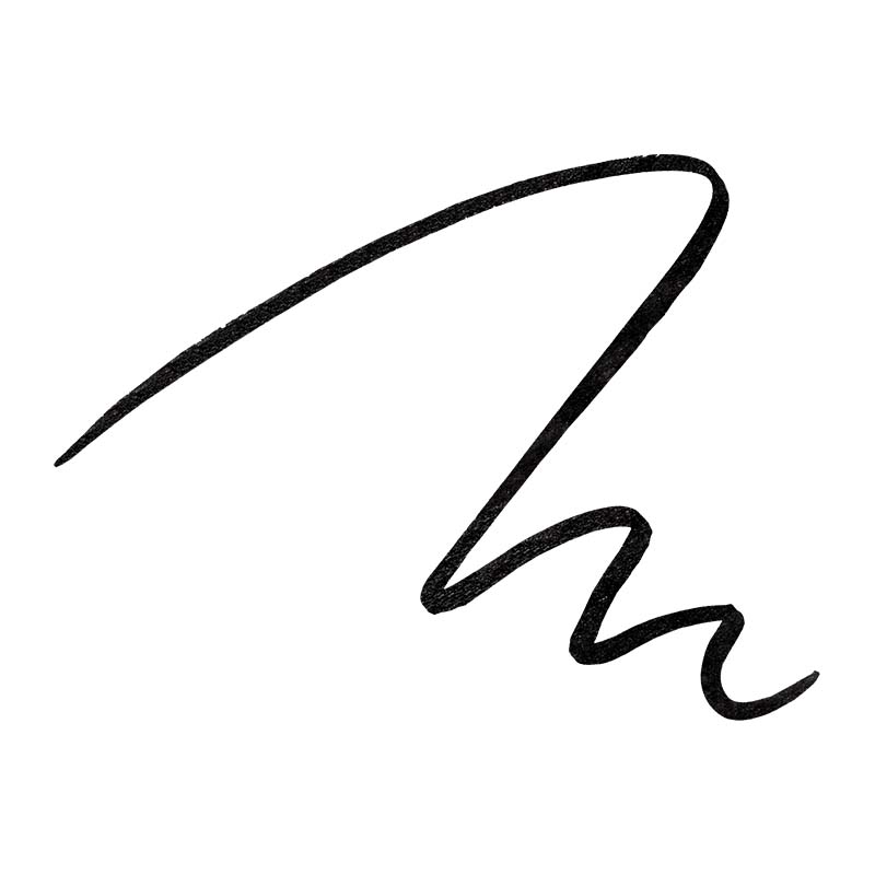 DELINEADOR INFINY DIP