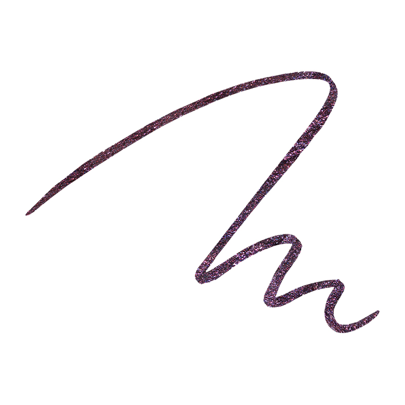 DELINEADOR INFINY DIP