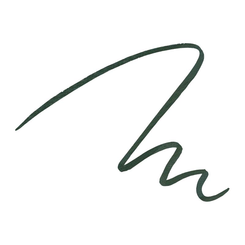 DELINEADOR INFINY DIP
