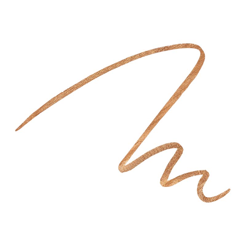 DELINEADOR INFINY DIP