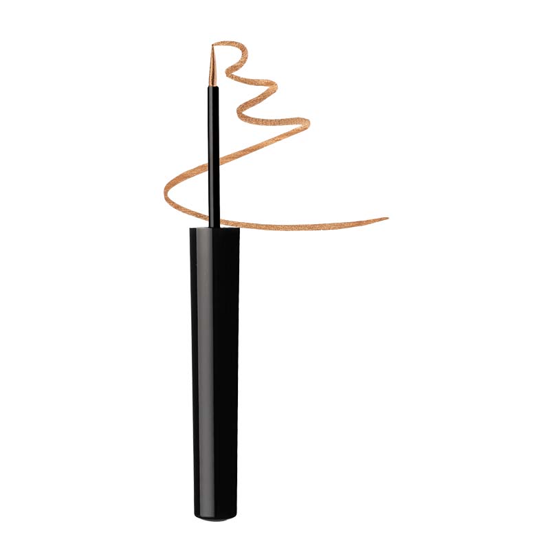DELINEADOR INFINY DIP