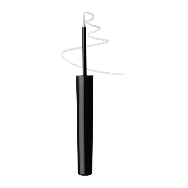 DELINEADOR INFINY DIP