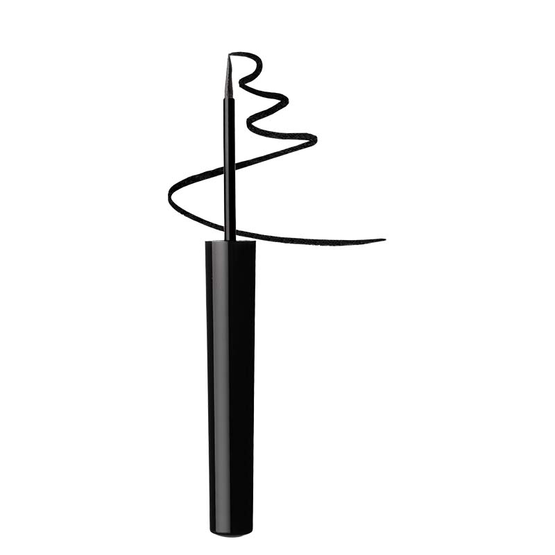 DELINEADOR INFINY DIP