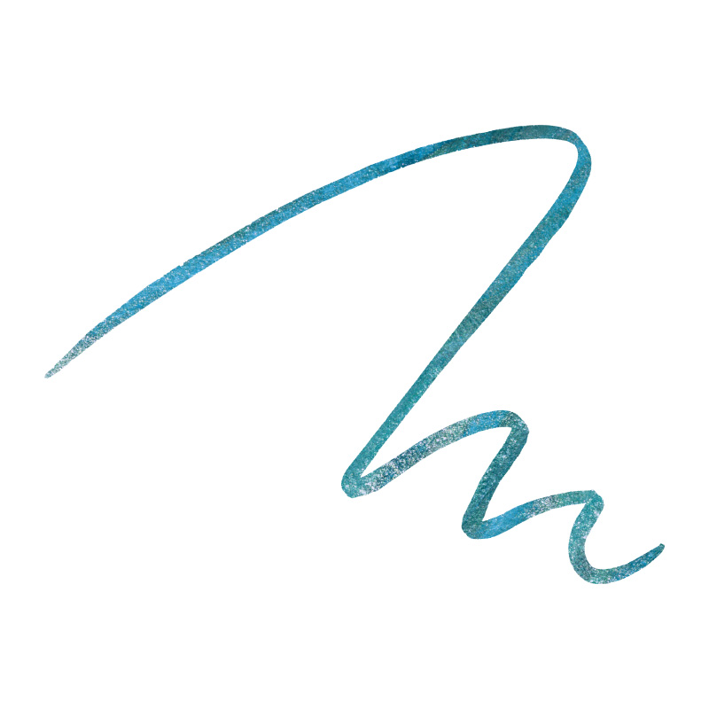 DELINEADOR INFINY DIP