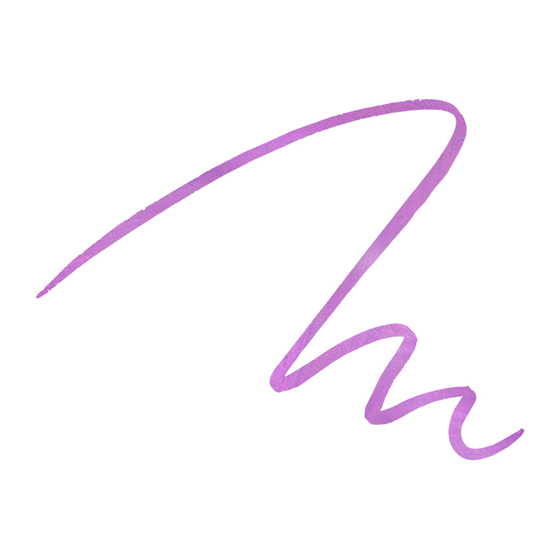 DELINEADOR INFINY DIP