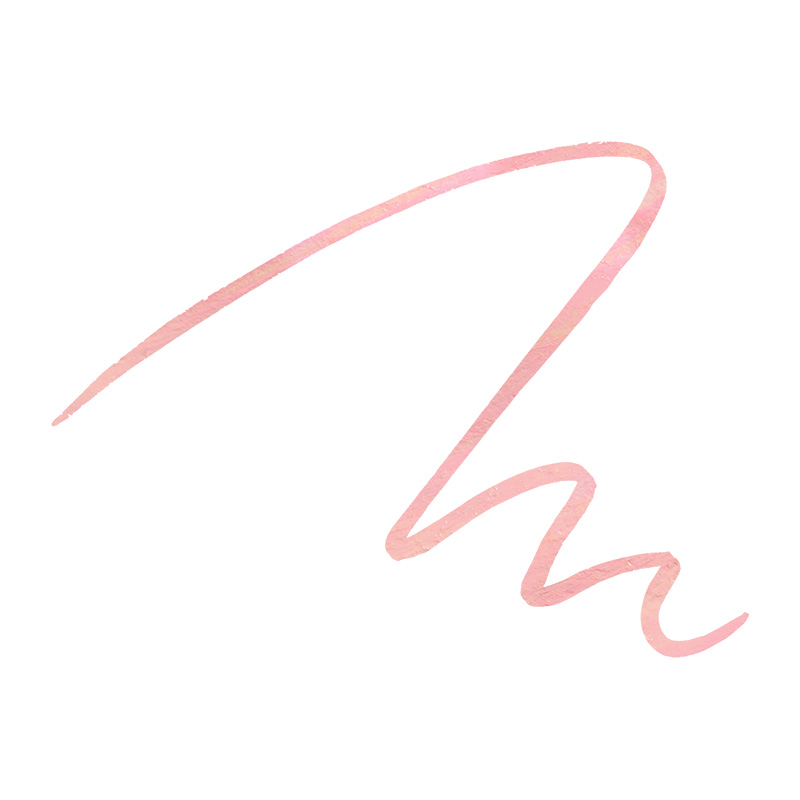 DELINEADOR INFINY DIP