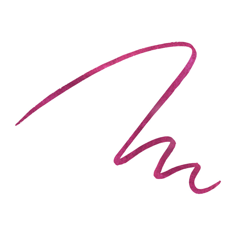 DELINEADOR INFINY DIP