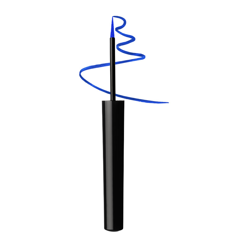 DELINEADOR INFINY DIP