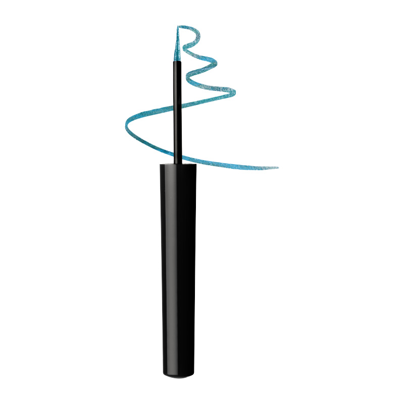 DELINEADOR INFINY DIP