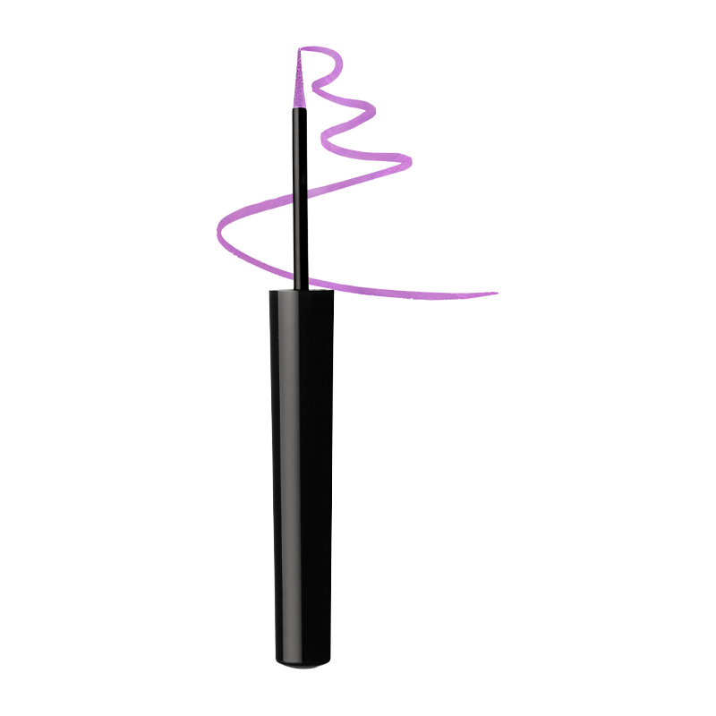 DELINEADOR INFINY DIP