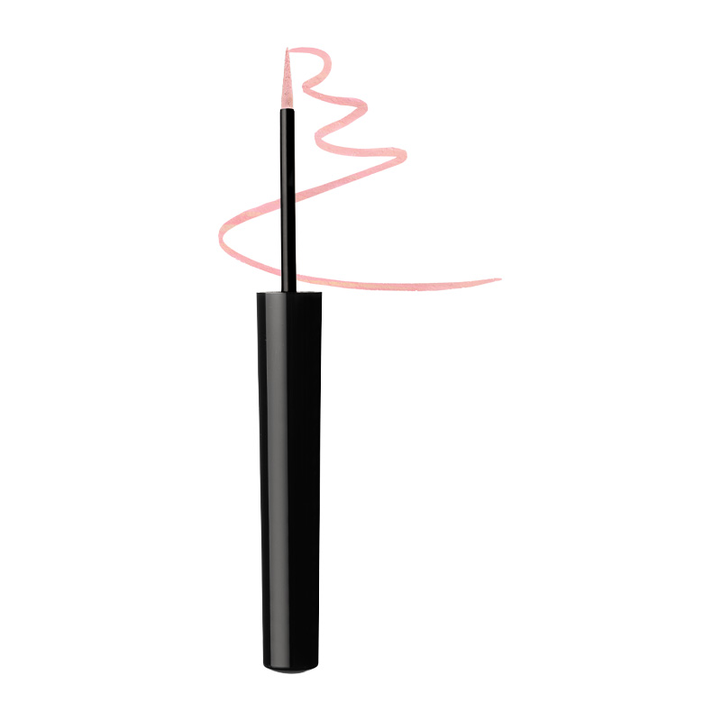 DELINEADOR INFINY DIP