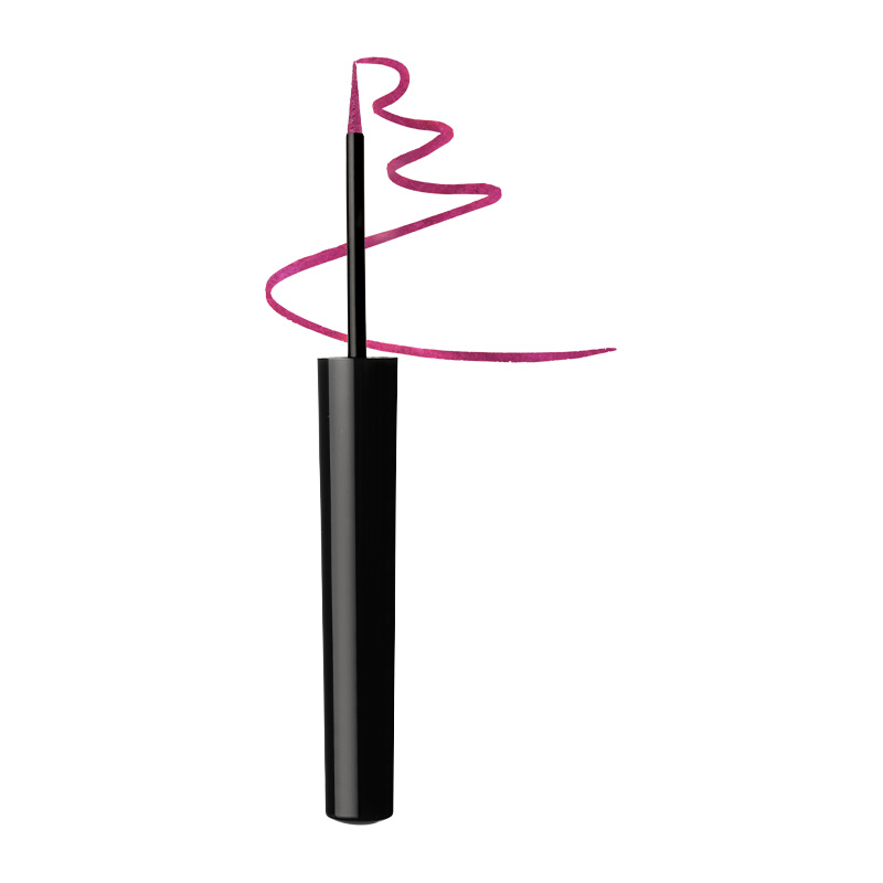 DELINEADOR INFINY DIP