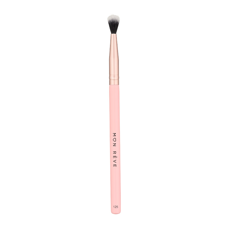 BROCHA PARA SOMBRAS 125