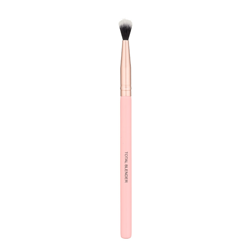 BROCHA PARA SOMBRAS 125