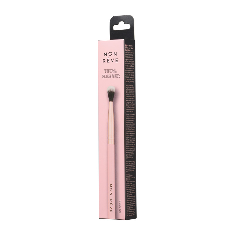 BROCHA PARA SOMBRAS 125