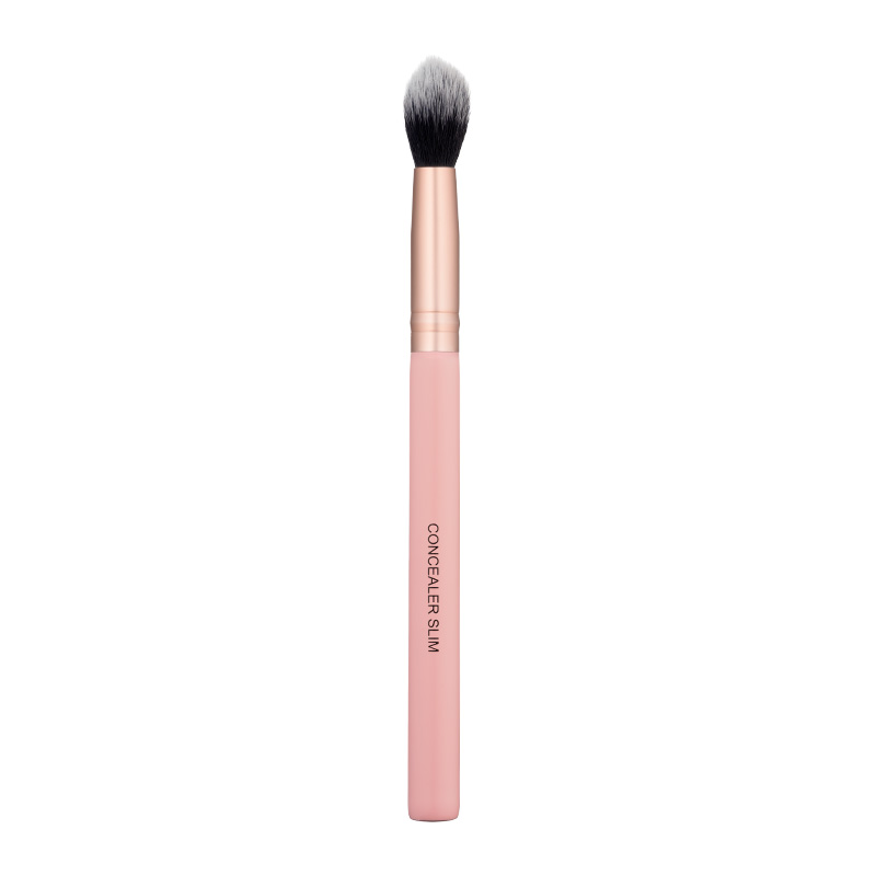 BROCHA PARA CORRECTOR 117