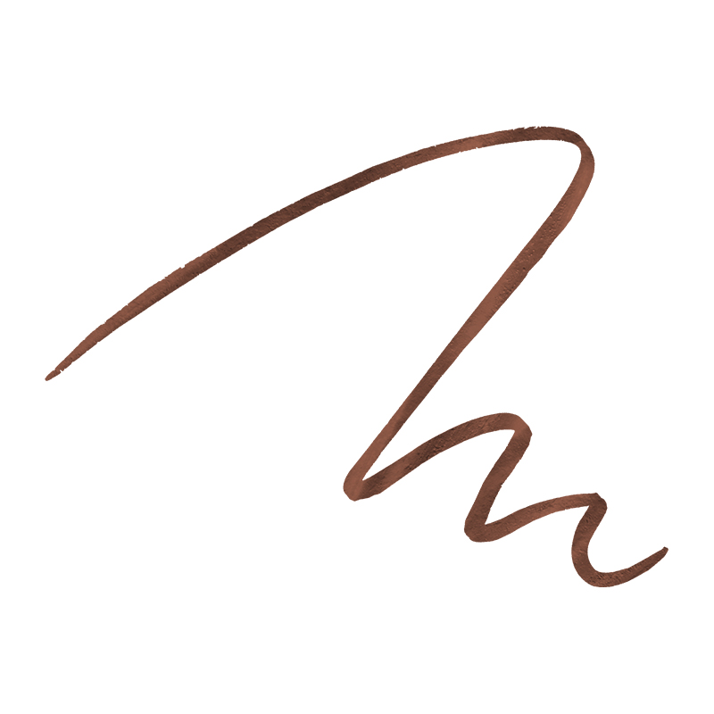 DELINEADOR INFINY DIP