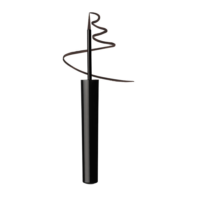 DELINEADOR INFINY DIP