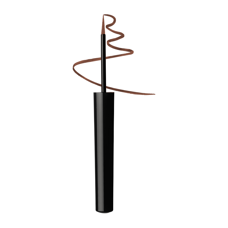 DELINEADOR INFINY DIP
