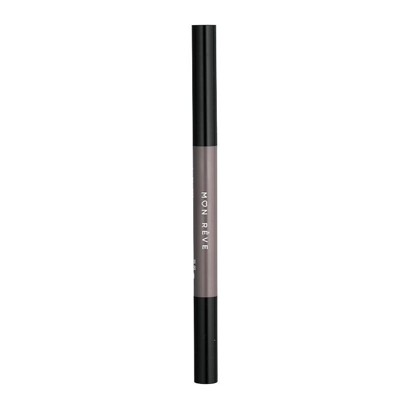 DELINEADOR DE CEJAS INFINILINER