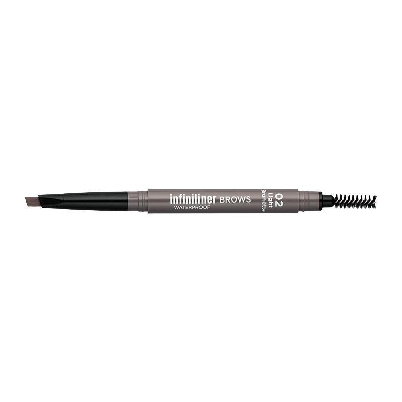 DELINEADOR DE CEJAS INFINILINER